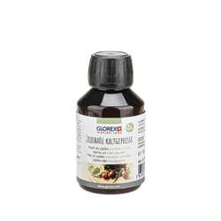 Huile de jojoba GLOREX, pressée à froid