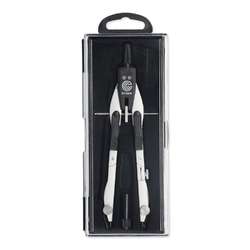 ECOBRA Schnellverstell-Zirkel Serie New Master