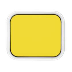 CARAN D'ACHE® GOUACHE STUDIO Farbtabletten, einzeln