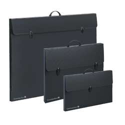 Porte-documents STUDIO GERSTAECKER