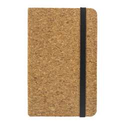 Carnet à dessin liège TALENS Art Creation