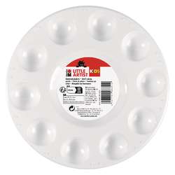 Palette de peintre Marabu KiDS LITTLE ARTIST