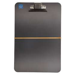 Porte-bloc CAPPALLETTO