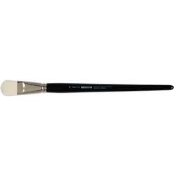 lineo Edition MARTIN THOMAS Granulierpinsel, Serie 22383