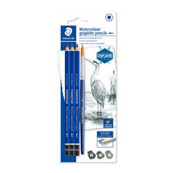 STAEDTLER® Mars® Lumograph® aquarell 100A