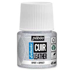 pébéo Setacolor Lederfarbe