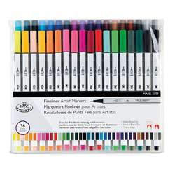 Royal & Langnickel® Fineliner-Sets
