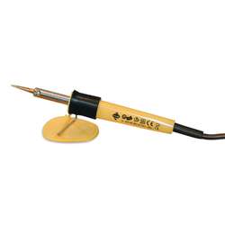 Fer pour encaustique Pebaro