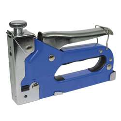Pebaro Profi-Handtacker