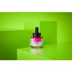 Encre pour marqueur TALENS Pantone®