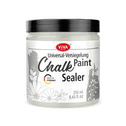 Vernis VIVA DECOR Chalk Paint