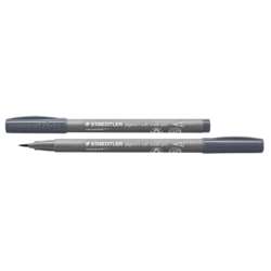 STAEDTLER® pigment soft brush pen 372, einzeln