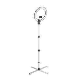 daylight™ LED Aura Ringleuchte