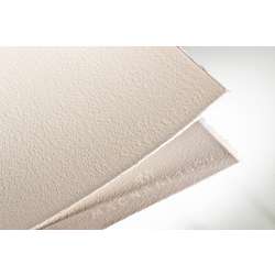 Papier Firenze Magnani