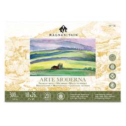 MAGNANI 1404® ARTE MODERNA