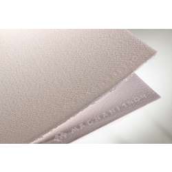 MAGNANI 1404 CORONA BIANCO, Druckpapier