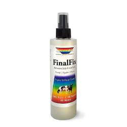 Fixatif Fenalfix SpectraFix, 237 ml