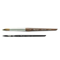 Raphaël® The Essentials Aquarell-Reisepinselset, 2-teilig