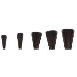 Mouilleur, série 2319RD Léonard