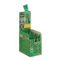 Tube de colle gel universelle Scotch