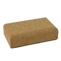 Pebaro Schleifkorken