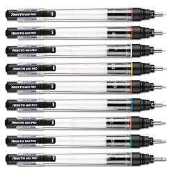 ARISTO Tuschefüller MG1 PRO