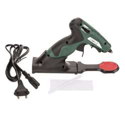 GLOREX Heißklebepistole