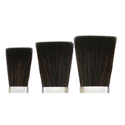 Queue de Morue pour porcelaine, série 2308PL Léonard