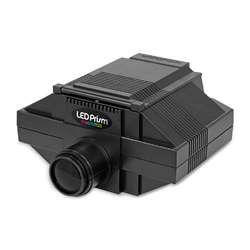 ARTOGRAPH® Prism Projektor LED