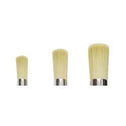 Léonard Schablonierpinsel Outremer, Serie 7394RD