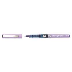 PILOT Hi-Tecpoint V5 Tintenroller