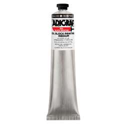 Médium Huile Adigraf Daler Rowney