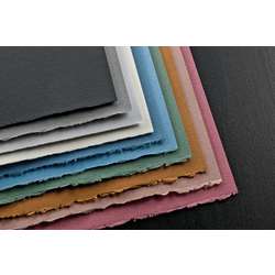 FABRIANO® CROMIA Papier, Bogenware