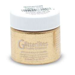 Peinture pour cuir Angelus effet scintillant Angelus