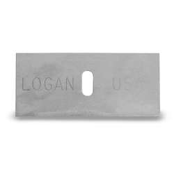 LOGAN® Klingen Nr. 271 für LOGAN® 5000