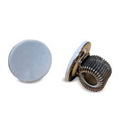 Stiftehalter selbstklebend