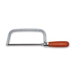 Pebaro Metall Bügelsäge