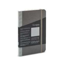 FABRIANO® Ecoqua Plus Skizzenbuch