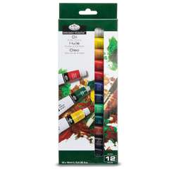 Set huile Art.Discount