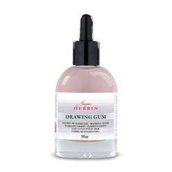 Fluide de masquage Jacques Herbin