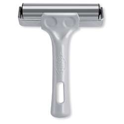 ESSDEE Universal Alu-Walze