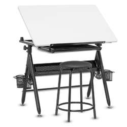 Table à dessin Stiletto