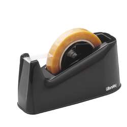 Dévidoir pour adhésif Wonday