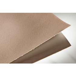 Papier Annigoni Magnani