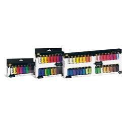 SOLO GOYA Acrylic Acrylfarben-Sets