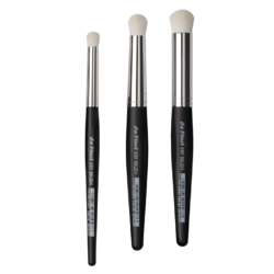 Pinceau da Vinci DRY BRUSH, série 143