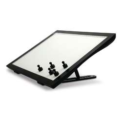Light4Vision LED Lightpad A4