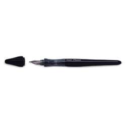 Stylo-plume Plumix pointe extra-fine Pilot