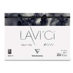 Feuille Lavi'Ci Clairefontaine