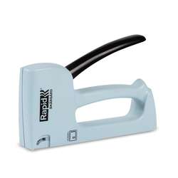 Rapid® R53 Handtacker Spirit of Sweden